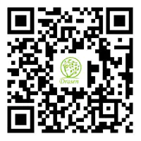 QR kodu QR kodu