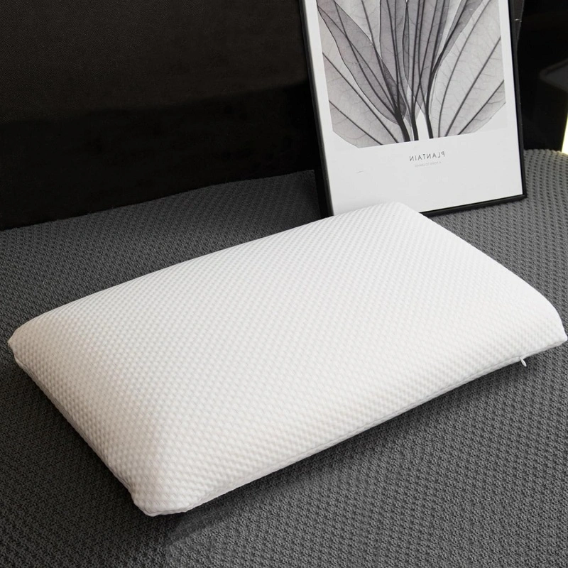 Talalay lateks çörək yastığı